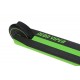 Самокат Neon Viper, Green (N100829)