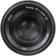 Объектив Sony 50mm, f/1.4 Carl Zeiss для камер NEX FF (SEL50F14Z.SYX)