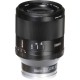 Объектив Sony 50mm, f/1.4 Carl Zeiss для камер NEX FF (SEL50F14Z.SYX)