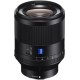 Об'єктив Sony 50mm, f/1.4 Carl Zeiss для камер NEX FF (SEL50F14Z.SYX)