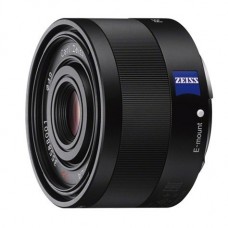 Об'єктив Sony 35mm, f/2.8 Carl Zeiss для камер NEX FF (SEL35F28Z.AE)