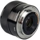 Об'єктив Sony 35mm, f/1.8 для камер NEX (SEL35F18.AE)