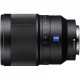 Объектив Sony 35mm, f/1.4 Carl Zeiss для камер NEX FF (SEL35F14Z.SYX)