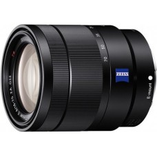 Об'єктив Sony 16-70mm, f/4.0 OSS Carl Zeiss для камер NEX (SEL1670Z.AE)
