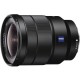 Об'єктив Sony 16-35mm, f/4.0 Carl Zeiss для камер NEX FF (SEL1635Z.SYX)