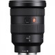 Об'єктив Sony 16-35mm, f/2.8 GM для NEX FF (SEL1635GM.SYX)