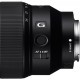 Об'єктив Sony 12-24mm, f/4.0 G для камер NEX FF (SEL1224G.SYX)