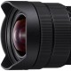 Объектив Sony 12-24mm, f/4.0 G для камер NEX FF (SEL1224G.SYX)