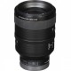 Объектив Sony 100mm, f/2.8 STF GM OSS для камер NEX FF (SEL100F28GM.SYX)