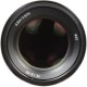 Объектив Sony 85mm, f/1.8 для камер NEX FF (SEL85F18.SYX)