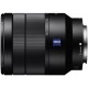 Об'єктив Sony 24-70mm, f/4.0 Carl Zeiss для камер NEX FF (SEL2470Z.AE)
