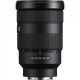 Объектив Sony 24-70mm, f/2.8 GM для NEX FF (SEL2470GM.SYX)