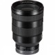 Об'єктив Sony 24-105mm, f/4.0 G OSS для NEX FF (SEL24105G.SYX)