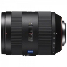 Об'єктив Sony 16-35mm, f/2.8 SSM Carl Zeiss II DSLR/SLT (SAL1635Z2.SYX)