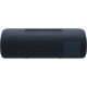 Колонка портативная 2.0 Sony SRS-XB41B Black