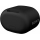 Колонка портативная 1.0 Sony SRS-XB01B Black