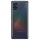 Смартфон Samsung Galaxy A51 (A515) Black, 2 NanoSim, 6/128