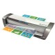 Ламінатор A3, Leitz iLAM Home Office Pro A3, Silver/Gray (7518-00-84)
