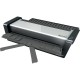 Ламинатор A3, Leitz iLAM Touch Turbo Pro A3, Silver/Black (7519-00-00)