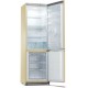 Холодильник Snaige RF36SM-S1DA21, Beige