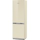 Холодильник Snaige RF36SM-S1DA21, Beige