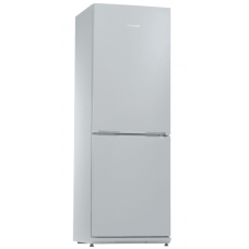 Холодильник Snaige RF36NG-P1CB26, Grey