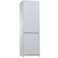 Холодильник Snaige RF36NG-P10026, White