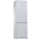 Холодильник Snaige RF36NG-P10026, White
