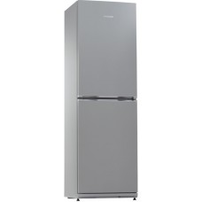 Холодильник Snaige RF35SM-S1MA21, Grey