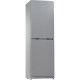 Холодильник Snaige RF35SM-S1MA21, Grey