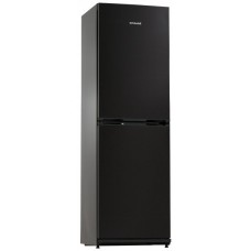 Холодильник Snaige RF35SM-S1JJ21, Black