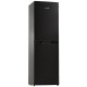 Холодильник Snaige RF35SM-S1JJ21, Black