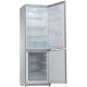 Холодильник Snaige RF34SM-S1MA21, Silver