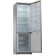 Холодильник Snaige RF34SM-S1CB21, Grey