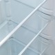 Холодильник Snaige RF34SM-S1CB21, Grey