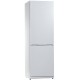 Холодильник Snaige RF34SM-S10021, White