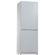 Холодильник Snaige RF31NG-Z10021, White