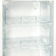 Холодильник Snaige RF31NG-Z10021, White