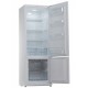 Холодильник Snaige RF30SM-S10021, White