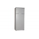 Холодильник Snaige FR240-1161AA, Grey