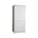 Холодильник Snaige RF270-1103AA, White