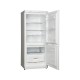 Холодильник Snaige RF270-1103AA, White