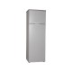 Холодильник Snaige FR275-1161AA, Grey