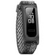 Фитнес-браслет Huawei Band 4e (AW70) Black Misty Grey