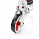 Трехколесный велосипед Galileo Strollcycle, Red (G-1001-R)