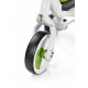 Трехколесный велосипед Galileo Strollcycle, Green (G-1001-G)