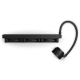 Система рідинного охолодження NZXT Kraken X73 - 360 мм AIOLiquid Cooler with RGB LED (RL-KRX73-01)