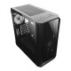 Корпус Antec NX1000, Black, Mid Tower, без БЖ, для ATX / Micro ATX / mini ITX (0-761345-81000-5)