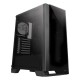 Корпус Antec NX600, Black, Mid Tower, без БЖ, для ATX / Micro ATX / mini ITX (0-761345-81060-9)
