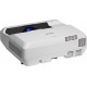 Проектор лазерний Epson EB-700U (V11H878540), White, ультракороткофокусний
